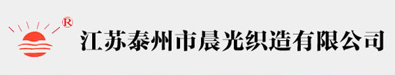 全焊接球閥官網(wǎng)logo
