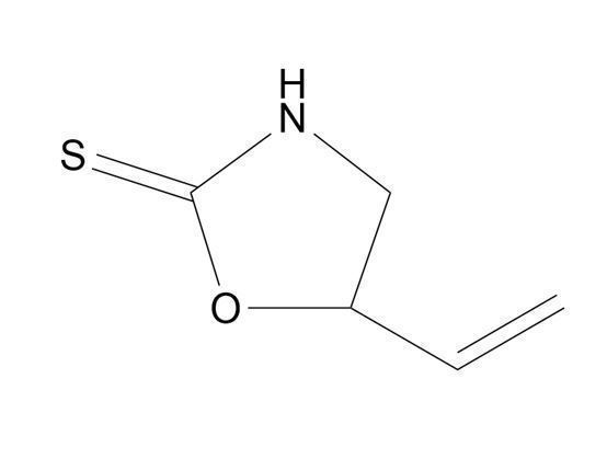 （R,S）-告依春