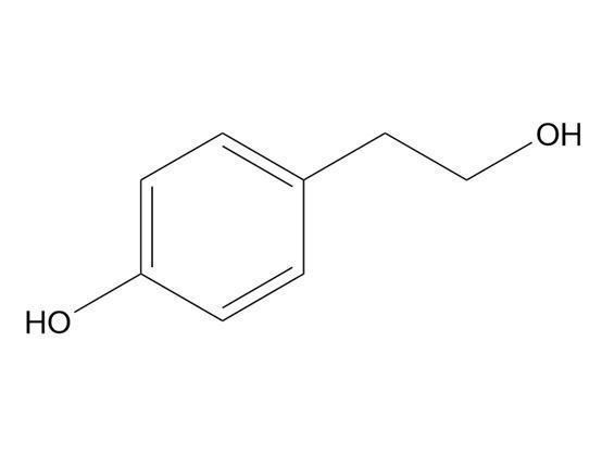 酪醇
